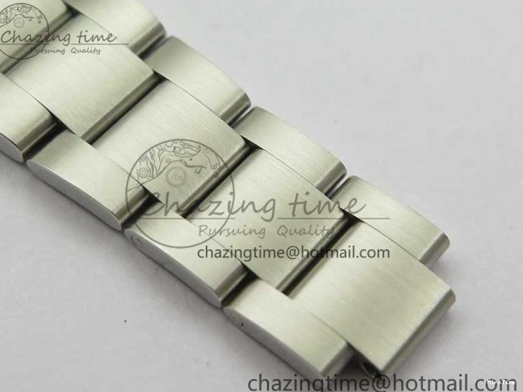 MiroTime 0210 Submariner 116610 LV Green Ceramic ZZF 904L 1:1 Best Edition on SS Bracelet VR3135 V FreshLook 2869